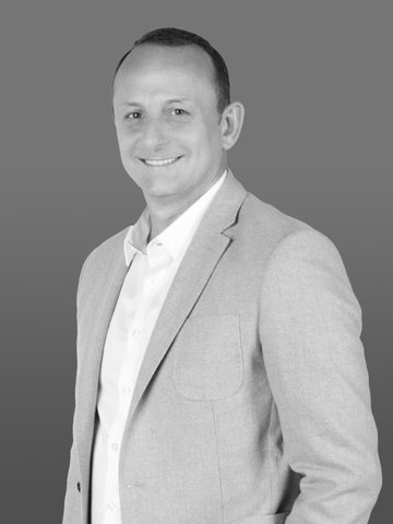 Adil Yele portresi