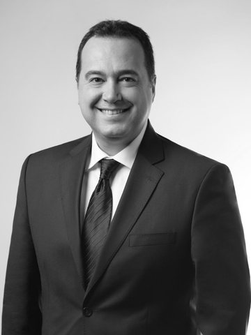 Besim Dutlulu portresi