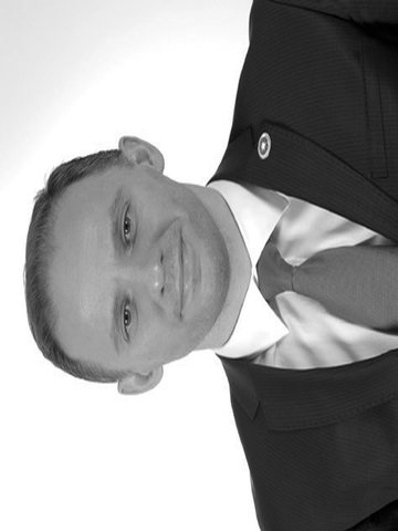 Deniz Yavuzyılmaz portresi